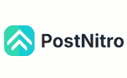 Postnitro Coupon Code