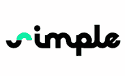 SimpleVisa Coupon Code