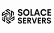 SolaceServers Coupon Code