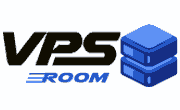 VPSRoom Coupon Code