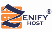 ZenifyHost Coupon Code
