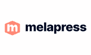 Melapress Coupon Code