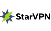 StarVPN Coupon Code
