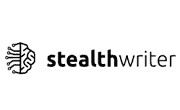 Stealthwriter Coupon Code