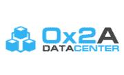 0x2a Coupon Code