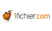 1Fichier Coupon Code