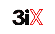 3iX.org Coupon Code