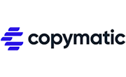 Copymatic Coupon Code