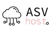 ASVhost Coupon Code