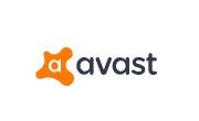 Avast Coupon Code