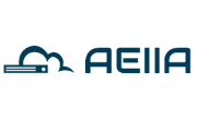 Aeiia Coupon Code
