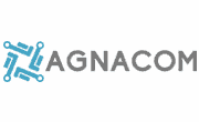 Agnacom Coupon Code
