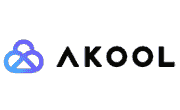 Akool Coupon Code
