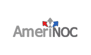 AmeriNOC Coupon Code