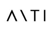 Anti-Captcha Coupon Code