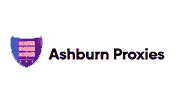 AshburnProxies Coupon Code