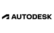 Autodesk Coupon Code