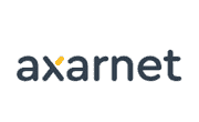 Axarnet Coupon Code