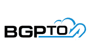 BGPto Coupon Code