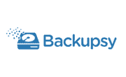 Backupsy Coupon Code