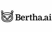 Bertha Coupon Code