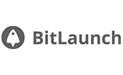 BitLaunch Coupon Code