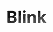 Blink Coupon Code