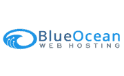BlueOceanWebHosting Coupon Code