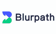 Blurpath Coupon Code