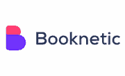 Booknetic Coupon Code