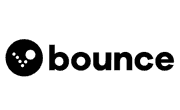 Bounce Coupon Code