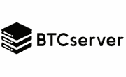 Btcserver Coupon Code