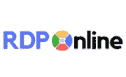 BuyRDPOnline Coupon Code