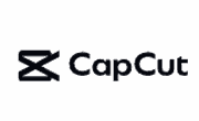 Capcut Coupon Code