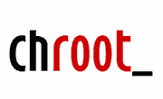 Chroot Coupon Code