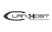 ClanHost Coupon Code