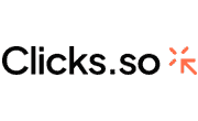 Clicks.so Coupon Code