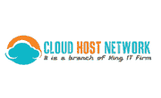 CloudHostNetwork Coupon Code