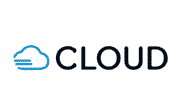 Cloud.co.za Coupon Code