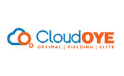 CloudOYE Coupon Code