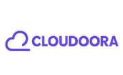 Cloudoora Coupon Code