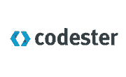 Codester Coupon Code