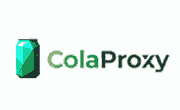ColaProxy Coupon Code