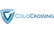 ColoCrossing Coupon Code