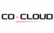 ColombiaCloud Coupon Code