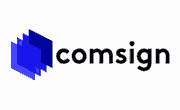 Comsign Coupon Code