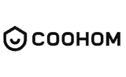 Coohom Coupon Code