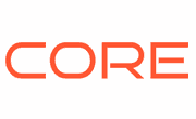 Core.hosting Coupon Code