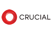 Crucial.com.au Coupon Code