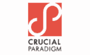 Crucialp Coupon Code